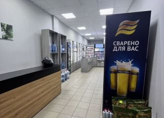 Продам торговую площадь, 1070 м2, Ростов-на-Дону, 1-я Баррикадная улица, 3, Железнодорожный район