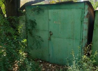 Гараж на продажу, 11 м2, Астрахань, улица Богдана Хмельницкого, 55