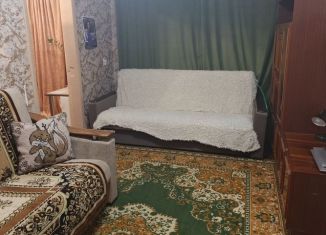 Продаю 2-ком. квартиру, 39.8 м2, Курск, 2-я Рабочая улица, 8А