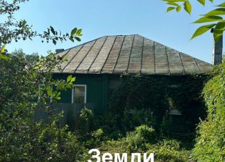 Дом на продажу, 47 м2, Бор, улица Гастелло