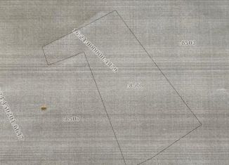 Продается участок, 10 сот., село Усады, Зелёная улица, 2А