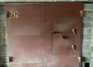 Продается гараж, 28 м2, Салават, Ленинградская улица, 101