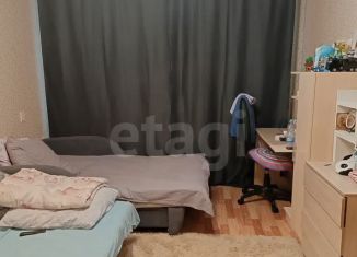 Продам однокомнатную квартиру, 36.6 м2, Сыктывкар, район Орбита, Тентюковская улица, 119