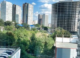 Сдается в аренду однокомнатная квартира, 45 м2, Ростов-на-Дону, Гвардейский переулок, 11/3, Ленинский район