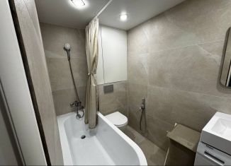 Продается 2-комнатная квартира, 52.5 м2, Стерлитамак, улица Строителей, 12