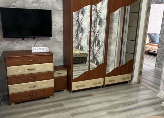 Сдам дом, 65 м2, Судак, улица Танкистов, 25