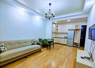 Продаю 1-ком. квартиру, 39 м2, Ростов-на-Дону, улица Александра Печерского, 3