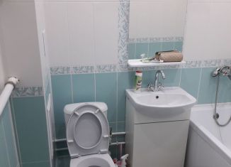 Продается квартира студия, 29 м2, село Зубово, Весенняя улица