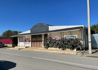 Продам помещение свободного назначения, 220 м2, Ставропольский край, улица Победы, 52