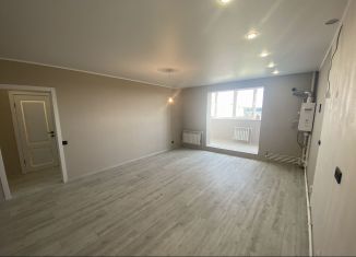 Продажа трехкомнатной квартиры, 87 м2, Чебаркуль, улица Крылова, 85