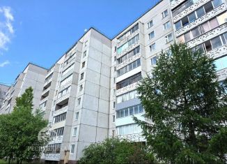 Продается 3-ком. квартира, 65.3 м2, Костомукша, улица Ленина