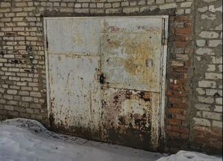 Продажа гаража, 10 м2, Кинешма