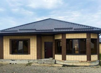 Продается дом, 93.9 м2, Пятигорск, улица Фрунзе