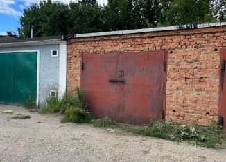 Продается гараж, 25 м2, Богородицк, гаражно-строительный кооператив в районе Бывшей Шахты № 71, 64
