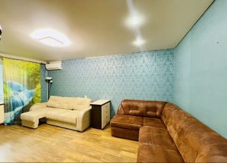 Продаю однокомнатную квартиру, 37.6 м2, Балашов, Фестивальная улица, 1А