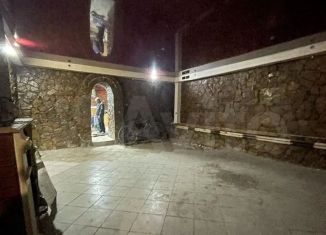 Аренда помещения свободного назначения, 311 м2, Октябрьский, улица Луначарского, 2