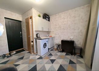 Сдача в аренду квартиры студии, 15 м2, Республика Башкортостан, улица Мусы Джалиля, 74/1