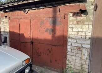 Продаю гараж, 23 м2, Киров