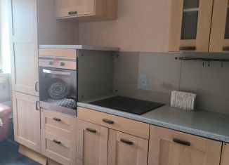 Сдается однокомнатная квартира, 39.7 м2, Санкт-Петербург, Заневский проспект, 32к3