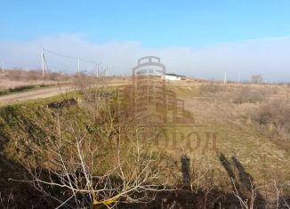 Продается участок, 9.5 сот., СПК Солнечное