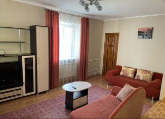 1-комнатная квартира в аренду, 32 м2, Йошкар-Ола, бульвар Победы, 6