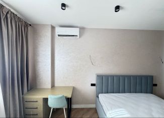 Аренда 1-комнатной квартиры, 38 м2, Ростов-на-Дону, бульвар Комарова, 30/2с2, ЖК Аврора