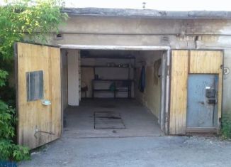 Продажа гаража, 30 м2, Коркино, Хлебозаводская улица