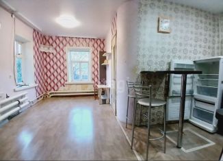 2-ком. квартира на продажу, 30.9 м2, Можга, улица Труда, 43