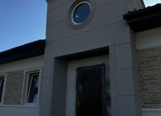 Продаю дом, 120 м2, деревня 1-я Моква, Клюквинская улица