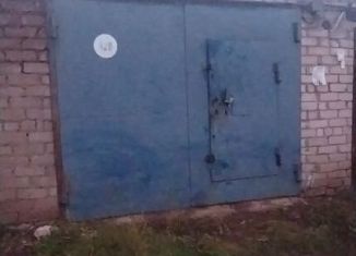 Продается гараж, 18 м2, Стерлитамак