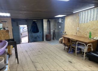 Продам гараж, 30 м2, Мончегорск