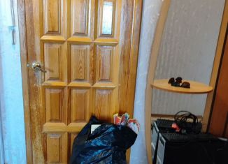 Аренда 2-комнатной квартиры, 54 м2, Тобольск, микрорайон 3Б, 25