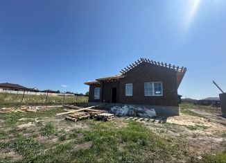 Продаю коттедж, 150 м2, Старый Оскол, Тихомировская улица