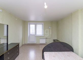 Продам квартиру студию, 34 м2, Красноярск, Судостроительная улица, 27Ж, ЖК Панорама