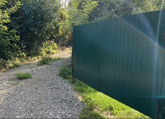 Продажа дачи, 50 м2, Татарстан, СНТ Рябинка, 66