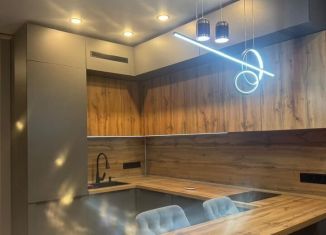 Сдам в аренду квартиру студию, 29 м2, Реутов, Носовихинское шоссе, 43