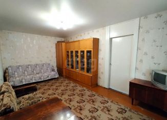 Продажа 2-комнатной квартиры, 45.4 м2, Йошкар-Ола, Ленинский проспект, 52Б