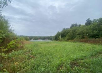 Продам земельный участок, 10 сот., Чебоксары, Солнечная улица, 1