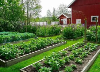 Дом на продажу, 260 м2, Белорецк, улица Карла Маркса