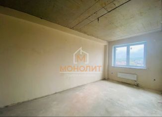 Продаю 3-ком. квартиру, 61.6 м2, Горячий Ключ, улица Ленина, 147А