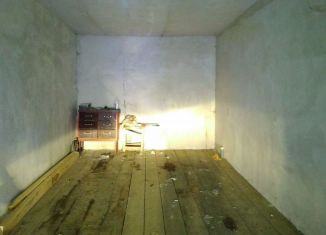 Продаю гараж, 16 м2, Тюмень, Полевая улица, 1\20