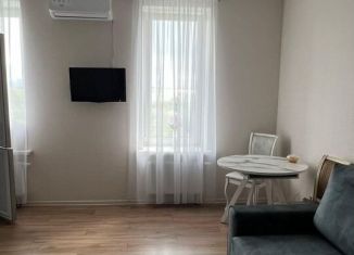 Аренда 1-ком. квартиры, 39.1 м2, Уфа, улица Даяна Мурзина, 9