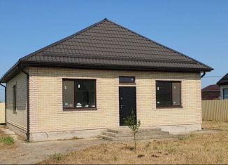 Продаю дом, 167 м2, Краснодар, улица имени Лаперуза