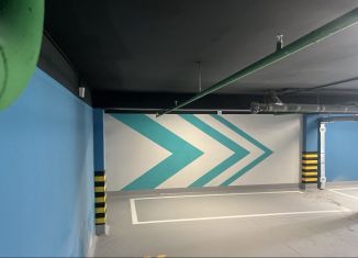 Машиноместо на продажу, 30 м2, Сочи, микрорайон Бытха, Ясногорская улица, 16/2к5