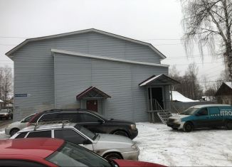 Сдам помещение свободного назначения, 40 м2, Ярославль, 1-я Забелицкая улица, 36А, Красноперекопский район