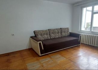 1-комнатная квартира на продажу, 30 м2, Ставрополь, Шпаковская улица, 82/4