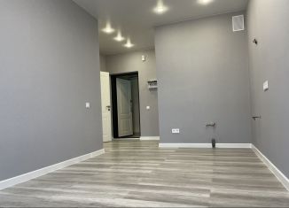 Продам 1-ком. квартиру, 42 м2, Краснодар, ЖК Лучший