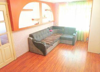 2-ком. квартира на продажу, 45 м2, Таганрог, улица Шаумяна, 23