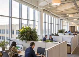 Офис на продажу, 145.7 м2, Санкт-Петербург, Таврический переулок, 7