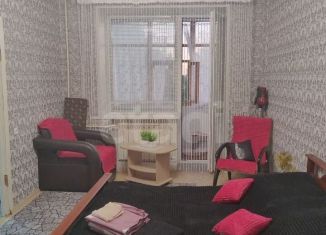 Продам 1-ком. квартиру, 27.7 м2, Владимирская область, улица Белинского, 4